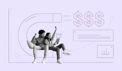 Laravel Development Company in India